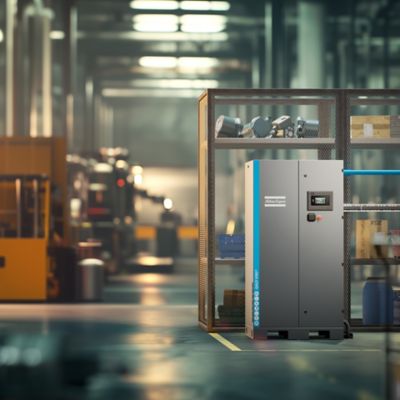 【2025年最新】大人気ブランドの人気アイテム  アトラスコプコエアコンプレッサー(2252049580)にフィットする センターテーブル・ローテーブル